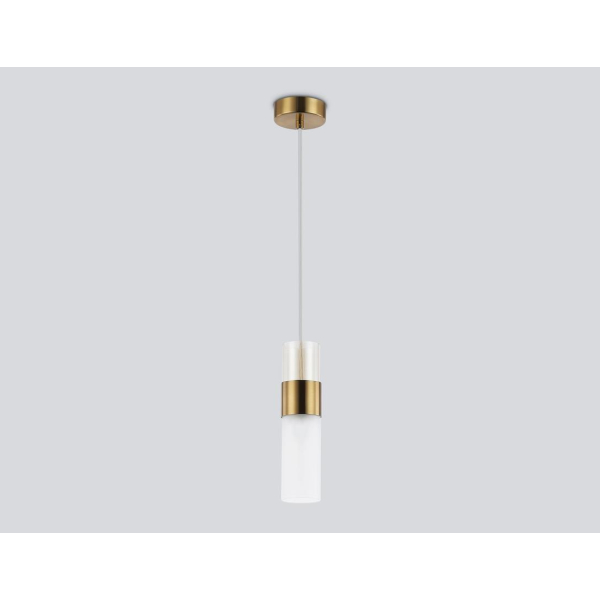 Подвесной светильник Ambrella light High Light LH55111 Подвесной светильник Ambrella light High Light LH55111