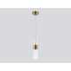 Подвесной светильник Ambrella light High Light LH55111