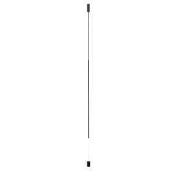 Подвесной светильник Nowodvorski Vertic Led Black 10362