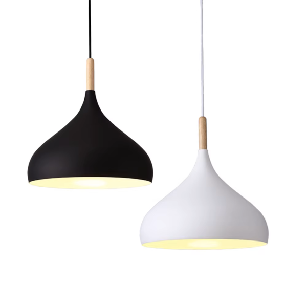 Подвесной светильник TopDecor Molto S1 10 Подвесной светильник TopDecor Molto S1 10
