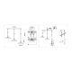 Светильник подвесной Ambrella light COMFORT FL4840