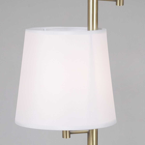 Подвесной светильник Illumico IL0803-2PSQ-26 AB DS