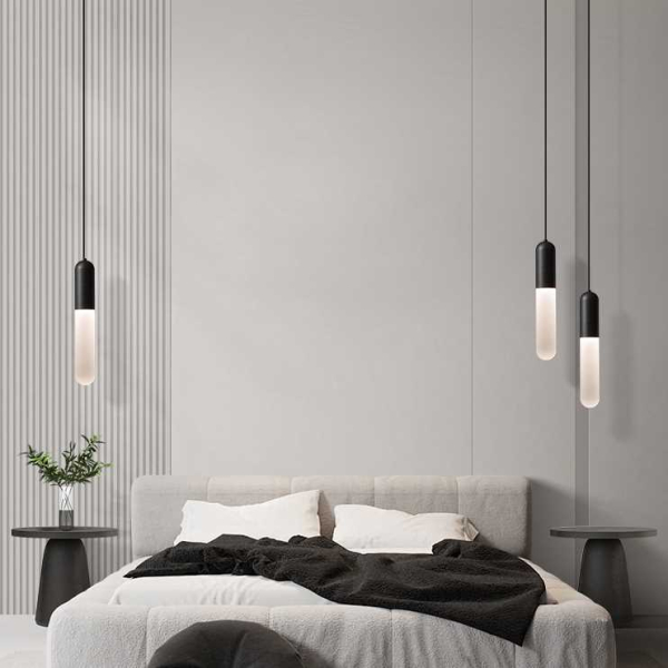 Подвесной светильник Imperium Loft Sigleif Brass 232513-23