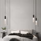 Подвесной светильник Imperium Loft Sigleif Brass 232513-23