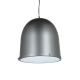 Подвесной светильник Lumina Deco Semilia LDP 6837 SL