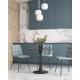 Подвесной светильник Moderli Ivory V11032-3P