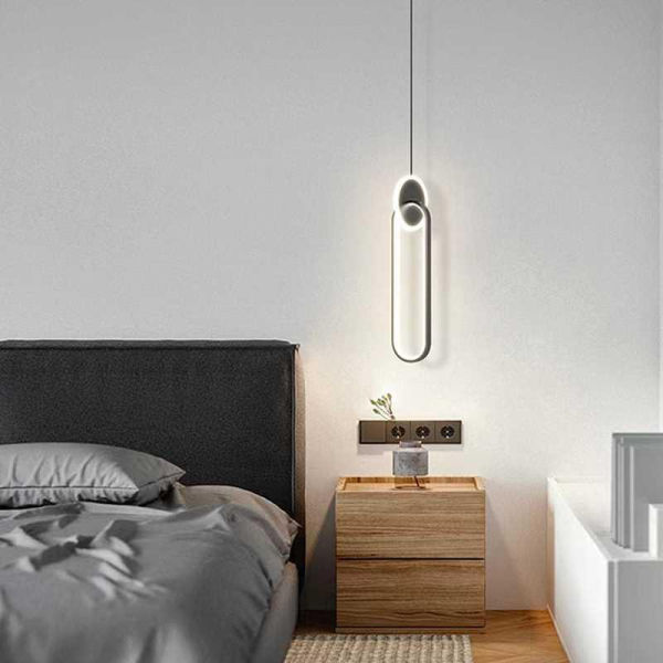 Подвесной светильник Imperium Loft randall01 232608-23 Подвесной светильник Imperium Loft randall01 232608-23