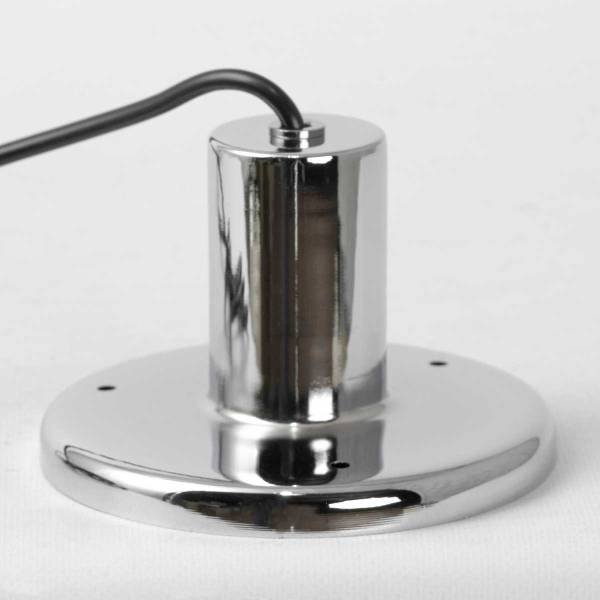 Подвесной светильник Lussole Stream LSP-5020