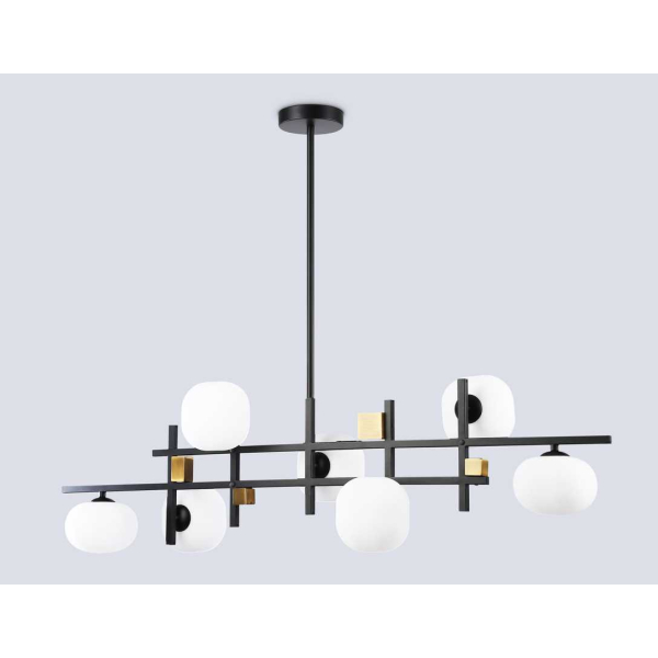 Светильник на штанге Ambrella light High Light LH51017 Светильник на штанге Ambrella light High Light LH51017