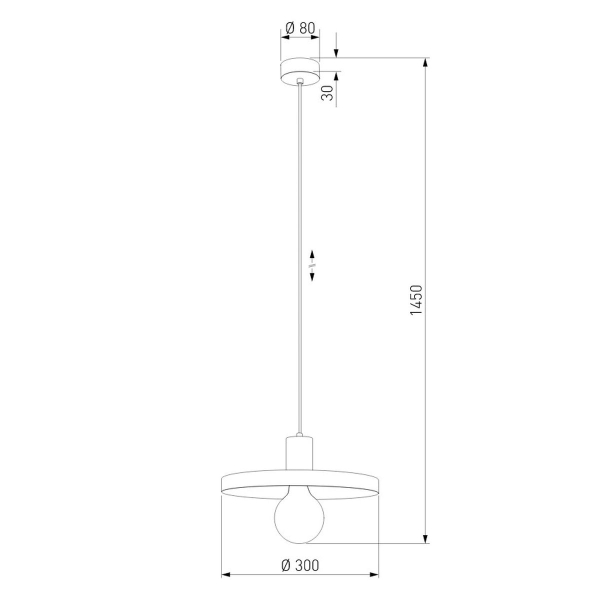 Подвесной светильник TK Lighting 10954 Sila Brick Sabia Подвесной светильник TK Lighting 10954 Sila Brick Sabia