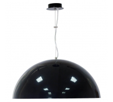 Подвесной светильник TopDecor Dome S1 12