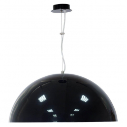 Подвесной светильник TopDecor Dome S1 12