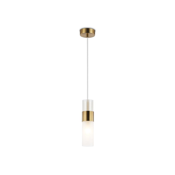 Подвесной светильник Ambrella light High Light LH55111 Подвесной светильник Ambrella light High Light LH55111