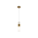 Подвесной светильник Ambrella light High Light LH55111