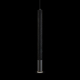 Подвесной светильник Loft IT Everest 10583D Black