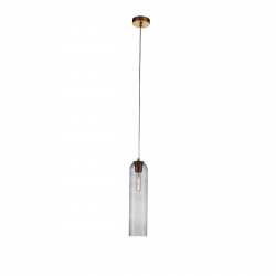 Подвесной светильник ST Luce Callana SL1145.343.01