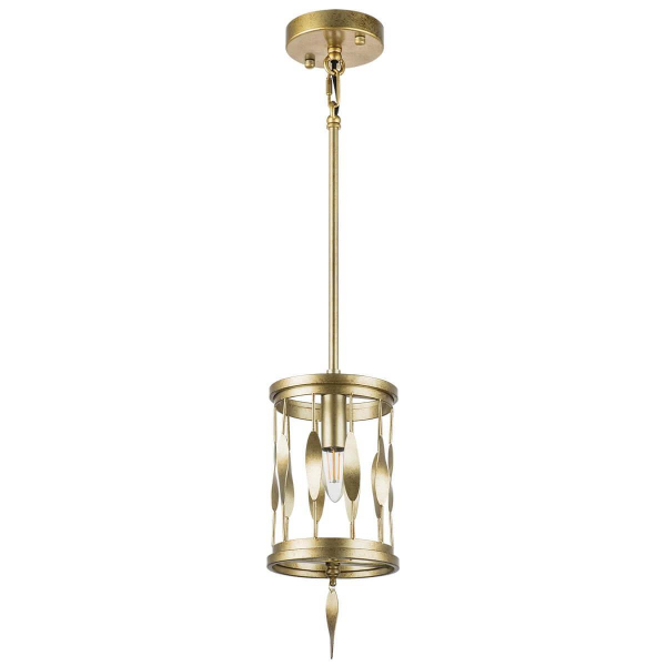 Подвесной светильник Lightstar Firenze 725113 Подвесной светильник Lightstar Firenze 725113
