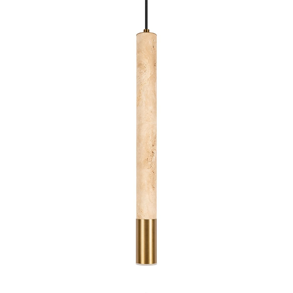 Подвесной светильник Loft IT Everest 10583D Bronze