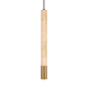 Подвесной светильник Loft IT Everest 10583D Bronze