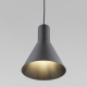 Подвесной светильник TK Lighting 1811 Jump