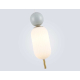 Подвесной светильник Ambrella light High Light LH53101