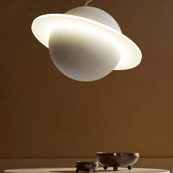 Подвесной светильник Imperium Loft parma01 208705-23 Подвесной светильник Imperium Loft parma01 208705-23