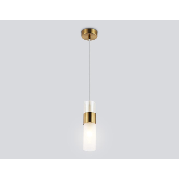 Подвесной светильник Ambrella light High Light LH55111 Подвесной светильник Ambrella light High Light LH55111
