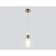 Подвесной светильник Ambrella light High Light LH55111