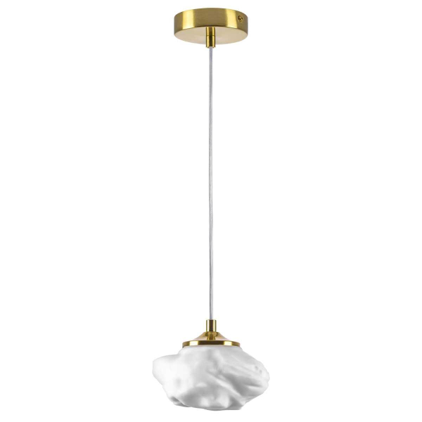 Подвес Meringe Lightstar 799033 Подвес Meringe Lightstar 799033