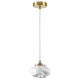 Подвес Meringe Lightstar 799033