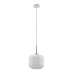 Подвесной светильник Moderli Ivory V11031-1P