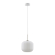 Подвесной светильник Moderli Ivory V11031-1P