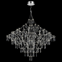 Подвесной светильник WERTMARK FEDELINA WE335.12.103