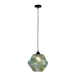 Светильник подвесной Moderli Rozy V11662-1P