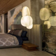 Подвесной светильник Imperium Loft Bamse A 232105-23