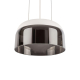 Подвесной светильник Loft IT Totem 10466P Smoke