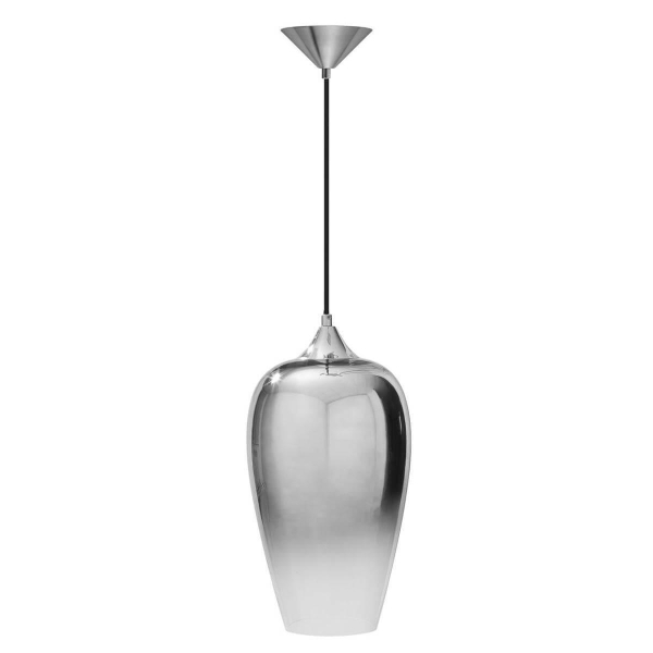 Подвесной светильник Loft IT Fade Pendant Light Loft2022-B