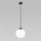 Подвесной светильник TK Lighting 5670 Esme