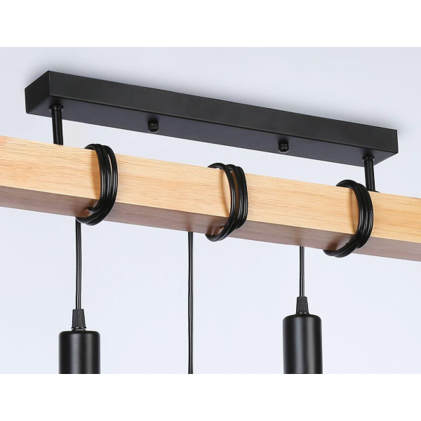 Подвесной светильник Ambrella light Traditional TR8183 Подвесной светильник Ambrella light Traditional TR8183