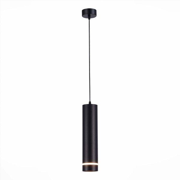 Подвесной светодиодный светильник ST Luce ST115.443.12 Подвесной светодиодный светильник ST Luce ST115.443.12