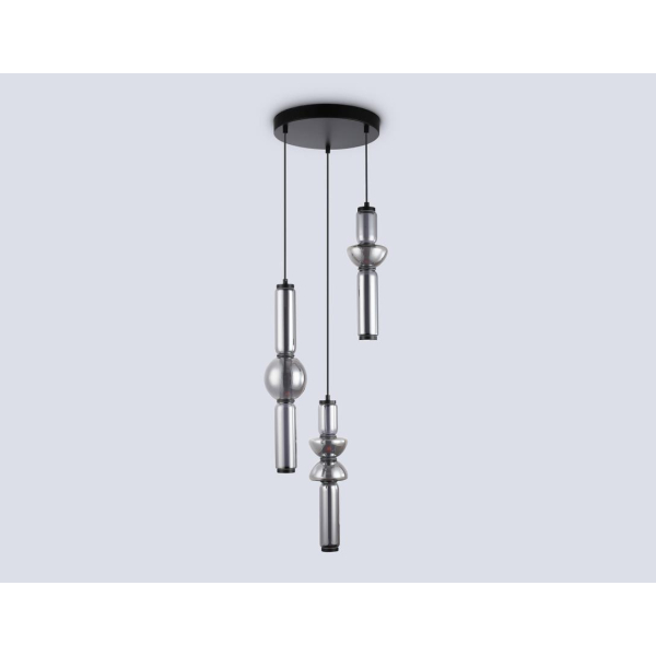 Подвесной светодиодный светильник Ambrella light High Light LH11026