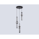 Подвесной светодиодный светильник Ambrella light High Light LH11026