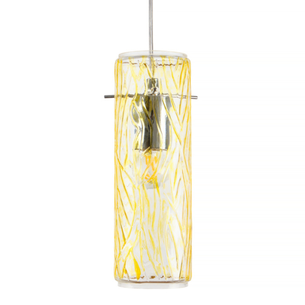 Подвесной светильник MyFar Santos MR2552-1P