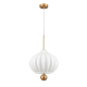 Подвесной светильник Vele Luce Bianco VL5714P41