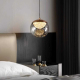 Подвесной светильник Imperium Loft Mayer Orb L1 306356-01