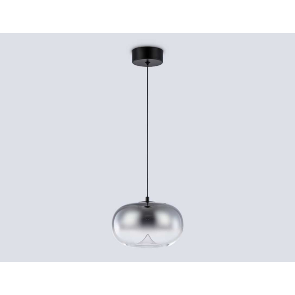 Подвесной светодиодный светильник Ambrella light High Light LH11082