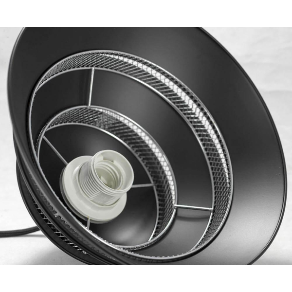Подвесной светильник Lussole Loft Beijing LSP-8131 Подвесной светильник Lussole Loft Beijing LSP-8131