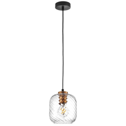 Подвесной светильник Lightstar Nubella 806170