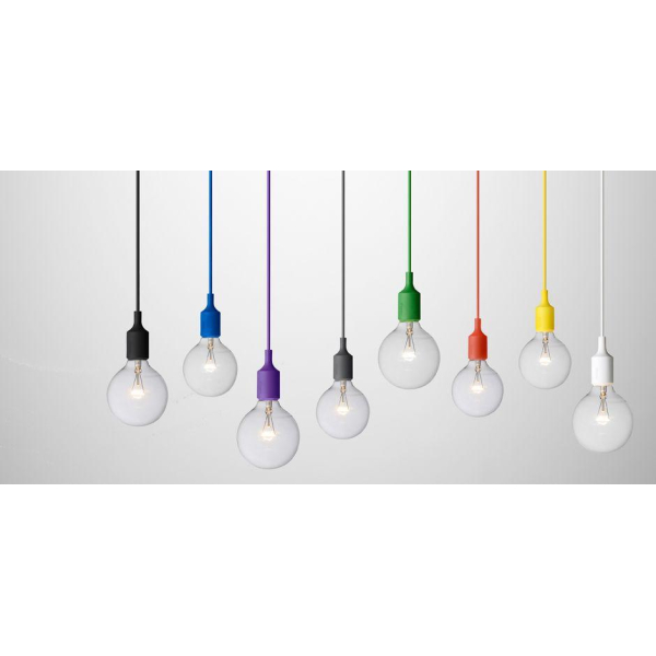 Подвесной светильник Imperium Loft Muuto 73652-22 Подвесной светильник Imperium Loft Muuto 73652-22