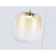 Подвесной светодиодный светильник Ambrella light High Light LH11105